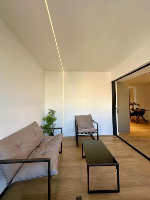 Bluemotion - Cruisehub 3B Apartman Pireusz Kültér fotó